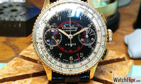 breitling chronomat 8808|Breitling 217012.